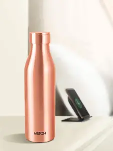 Milton Copper Charge 1000 Water Bottle 930 ml
