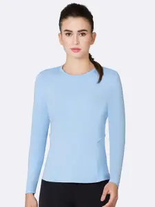 Van Heusen Women Lounge Tshirts