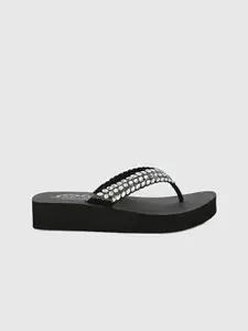 Skechers Women Vinyasa - Lovely Oasis Sandals