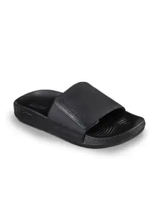 Skechers Men Hyper Slide - Reliance Slidders