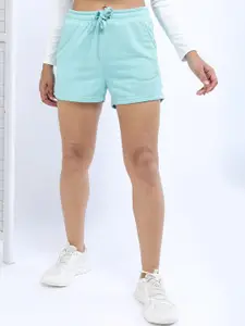 Tokyo Talkies Women Shorts