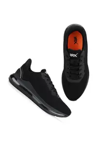 HRX by Hrithik Roshan Men Urban Street Athleisure Shoe