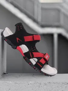 CLYMB Men Sports Sandal