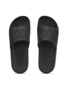 Liberty Men Printed Sliders