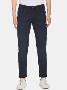 Arrow Sport Men Slim Fit Jeans