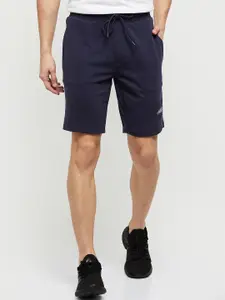 max Men Cotton Shorts