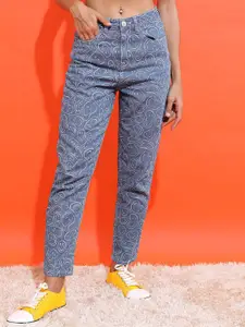 Tokyo Talkies Women Jeans