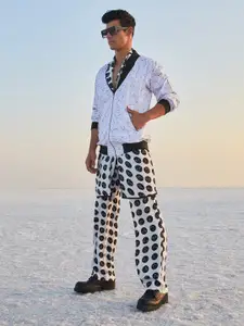 Crimsoune Club Men  Outdoor Bomber Jacket