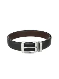 WINSOME DEAL Men Tang Closure Formal Belt
