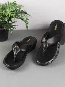 Mochi Women Comfort Sandals