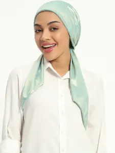 Beau Design Women Scarf