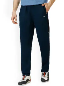 Black Panther Men Joggers