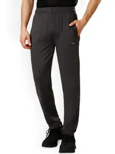 Black Panther Men Track Pants