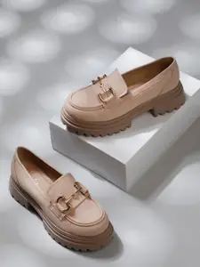 VALIOSAA Women Lightweight Loafers