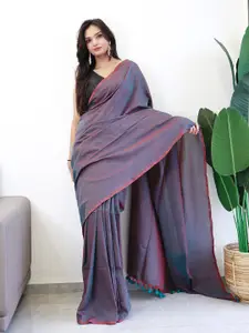 Anouk Saree