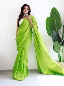 Anouk Saree