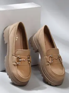 VALIOSAA Women Lightweight Loafers