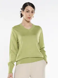 RAREISM Women Pullover