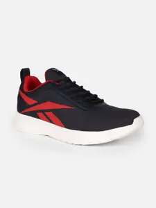 Reebok Turbo flight M Men Running Shoes