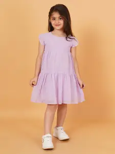 Creative Kids A-Line Dress