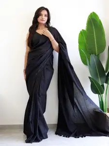 Anouk Saree