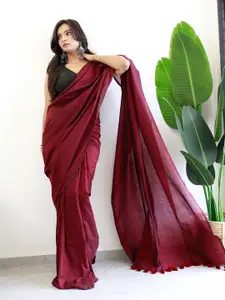 Anouk Designer Saree