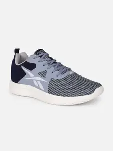 Reebok Playware Men Running Sports Shoes