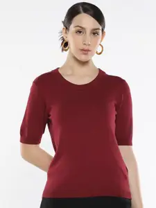 RAREISM Women Pullover