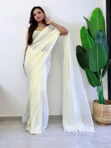 Anouk Saree