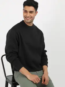 Calvin Klein Jeans Men Sweatshirt