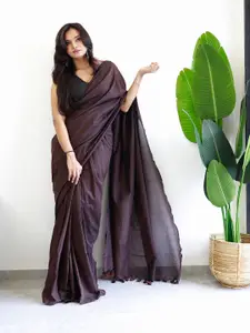 Anouk Saree
