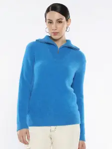 RAREISM Women Pullover