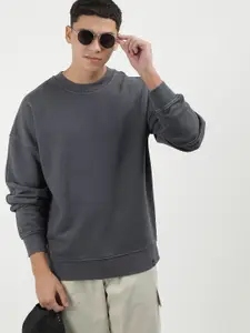 Calvin Klein Jeans Men Sweatshirt