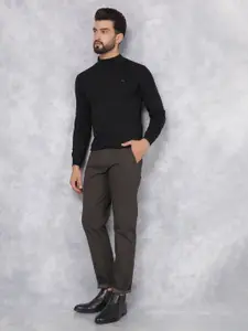 Crimsoune Club Men Sweatshirt