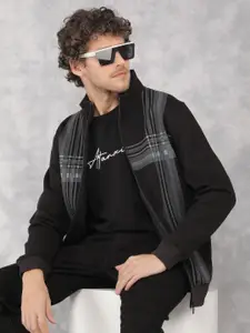 Crimsoune Club Men Sweatshirt