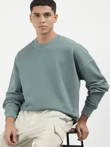 Calvin Klein Jeans Men Sweatshirt