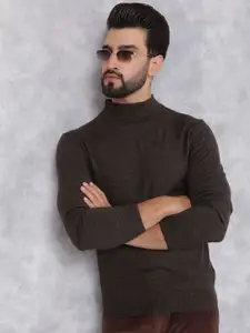 Crimsoune Club Men Pullover