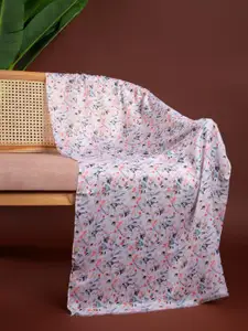 J Style Women Printed Scarf