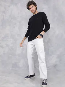 Crimsoune Club Men Pullover