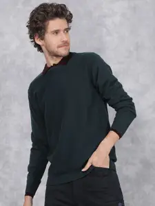 Crimsoune Club Men Pullover