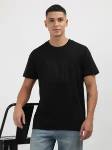 Calvin Klein Jeans Men Pockets T-shirt