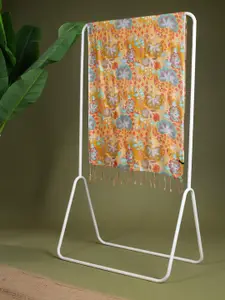 J Style Women Printed Scarf