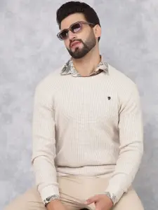 Crimsoune Club Men Pullover