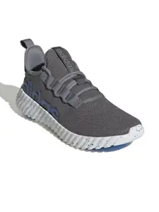 ADIDAS KAPTIR 3.0 Men Lace-Ups Running Marking Sports Shoes