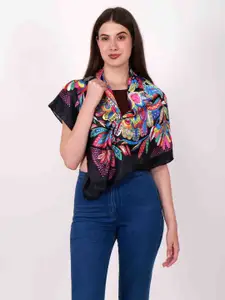 DressBerry Women Printed Scarf
