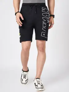 SF JEANS by Pantaloons Men Sports Shorts