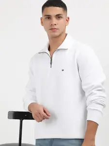 Tommy Hilfiger Men Sweatshirt