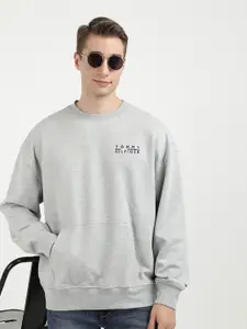 Tommy Hilfiger Men Sweatshirt