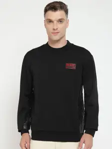 GUESS Men Sweatshirt