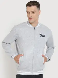 GUESS Men Sweatshirt